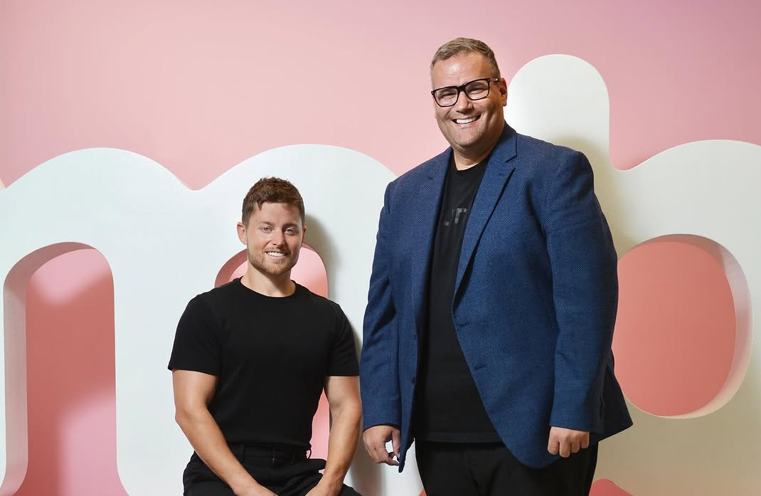 561569835 18375700336197735 3964661959335390299 n