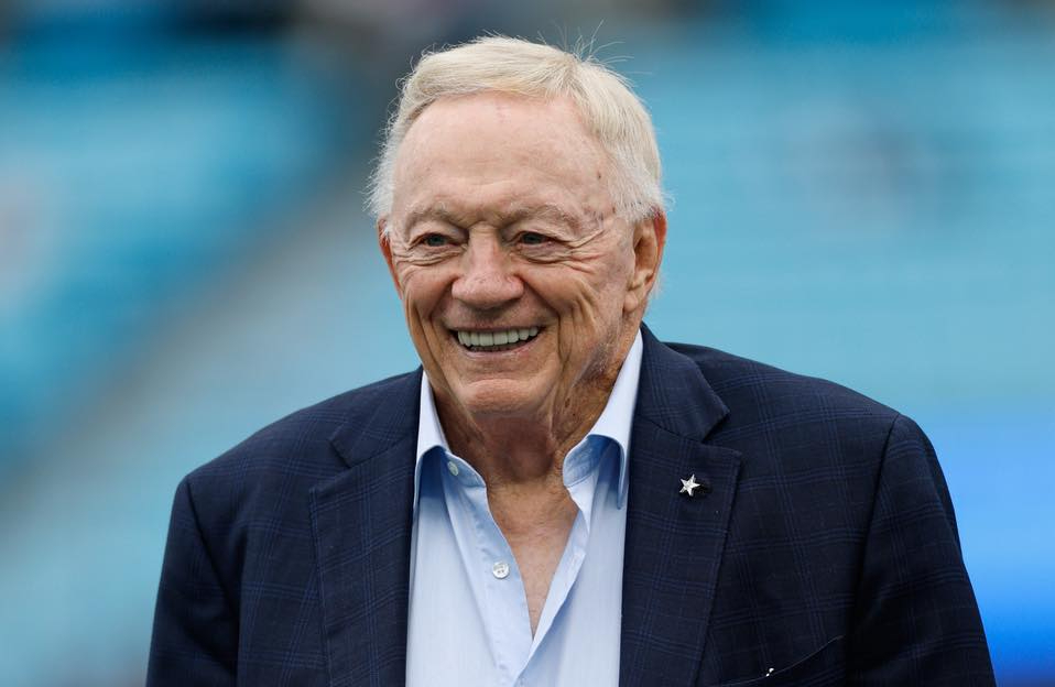 562369931 1365939068224405 7251314235665236241 n