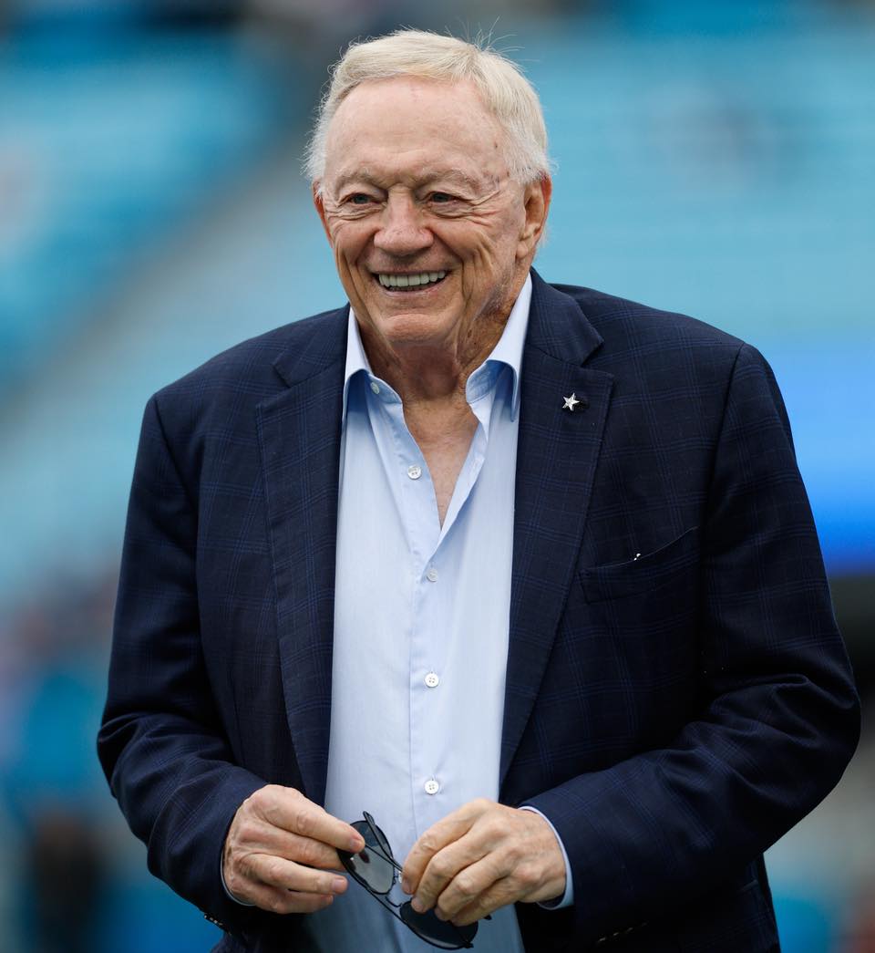 562369931 1365939068224405 7251314235665236241 n