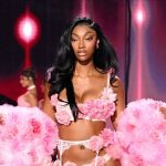 Angel Reese’s Power Moves: From Court to Catwalk