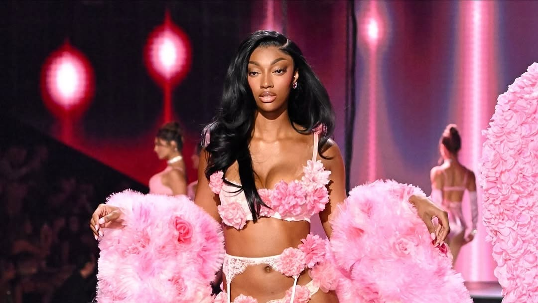 564713235 17915050803210223 7206720170126939668 n