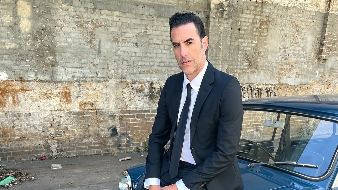 565030031 18532408246054039 7149020987667894352 n