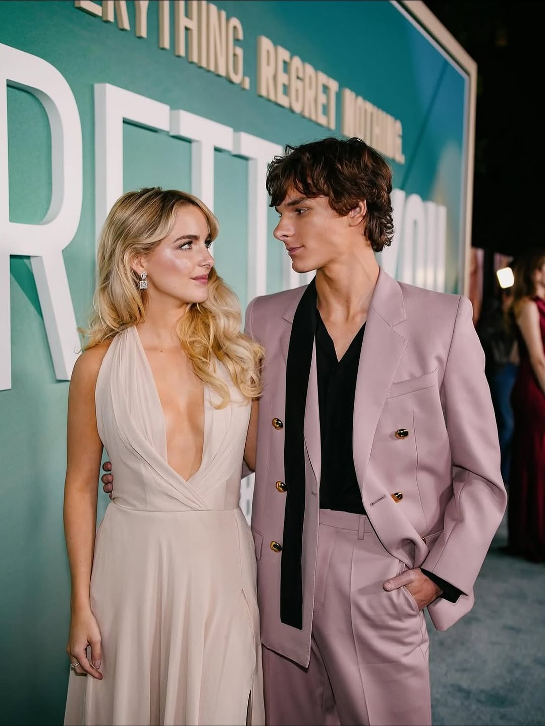 565411669 18490907419075393 5484577633504183923 n