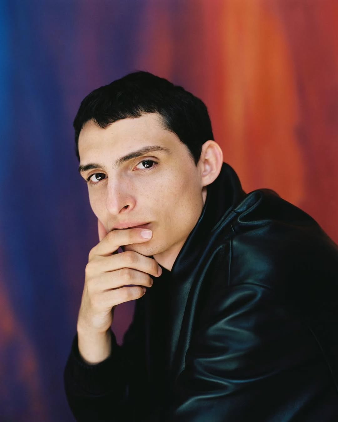 565421650 18536693743061360 4599077909694403958 n