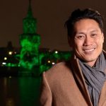 Jon M. Chu: The Director Redefining the Business of Representation