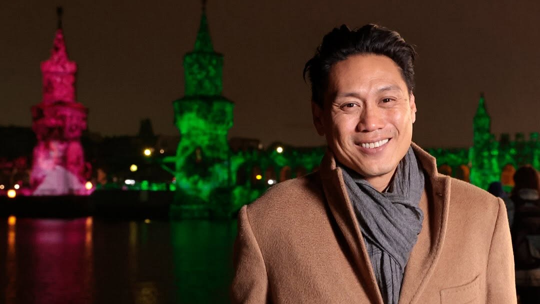 565661157 18505353067069337 4691112960657260514 n