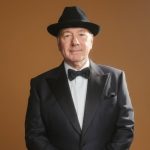 How Kevin Spacey Lost His Millions and Hollywood Career