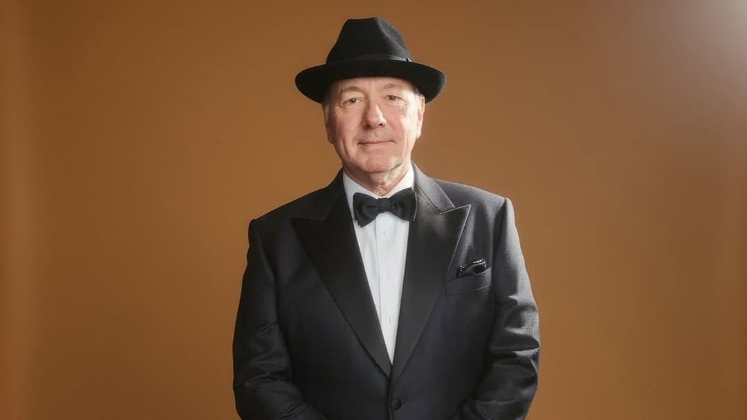 566146893 18517298911066373 4606916083978031815 n