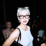 How Emma Chamberlain Built Her Coffee Brand