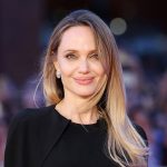 Celebrities Leading Global Activism in 2025