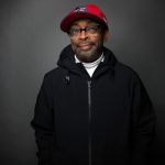 Who Is Spike Lee? Career, Influence and Cultural Legacy