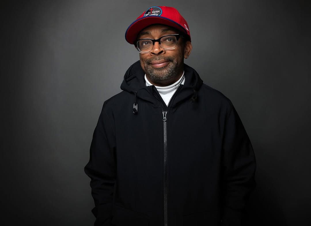 568330597 18533283973056925 8737277482627928393 n