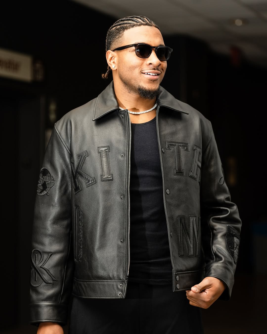 569400224 18531730102001477 8358604165005828857 n