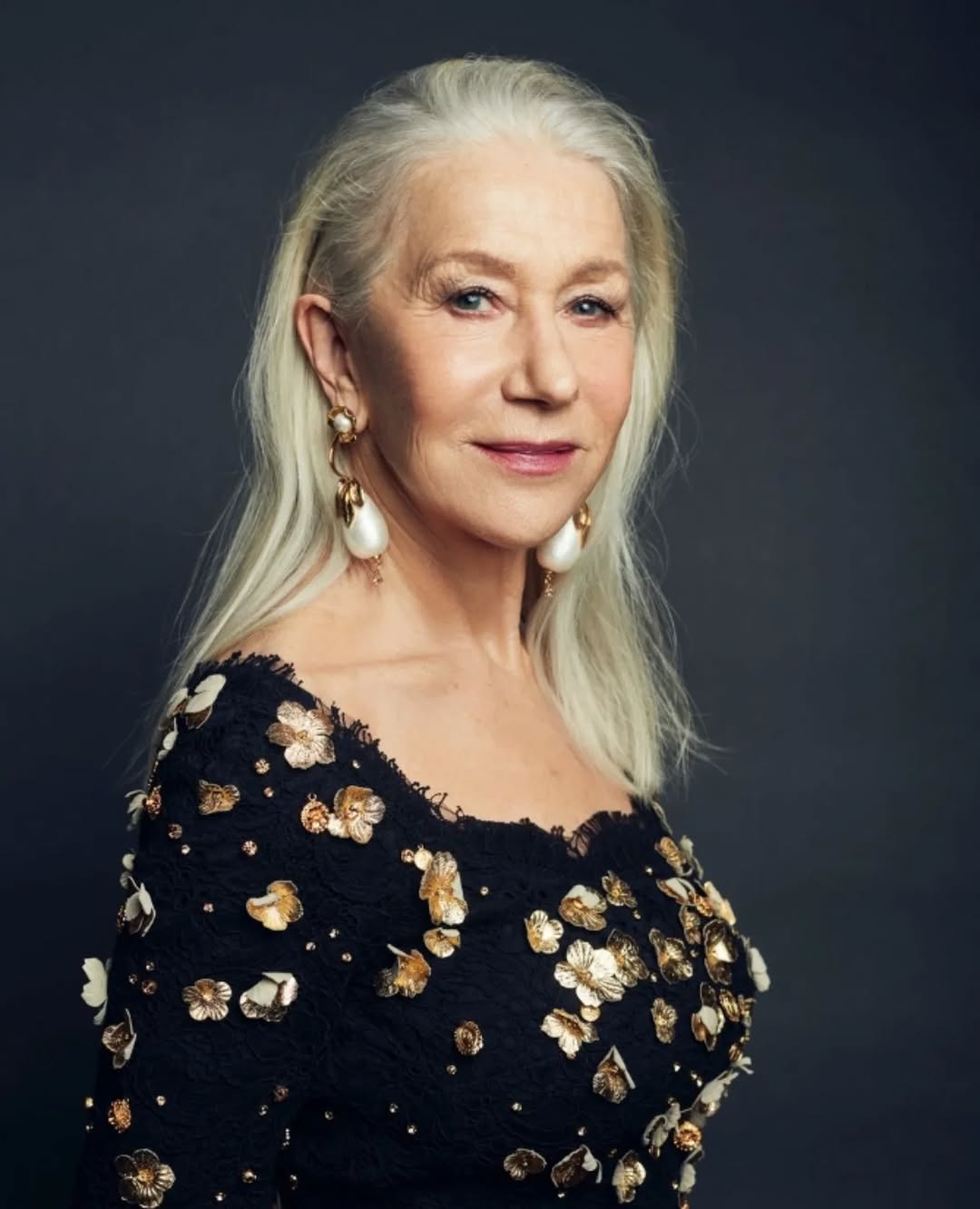 572007038 18049704395662627 1307275677931218668 n