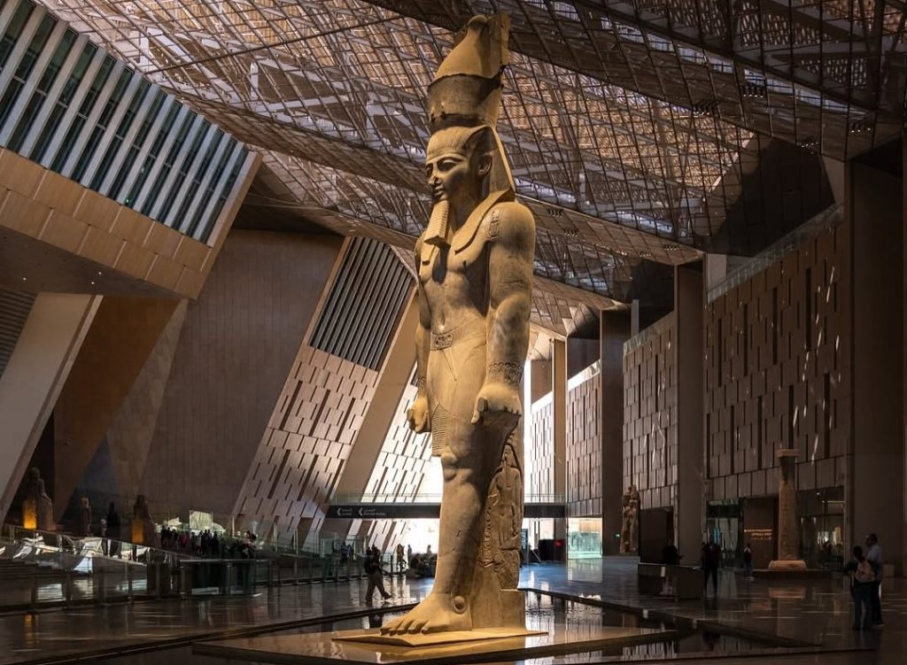 572217908 18056184419532850 8639061705820589465 n