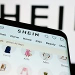 Shein Investigated in France Over Child-Like Sex Dolls