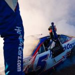 What Will Toyota’s $912M U.S. Investment Change?