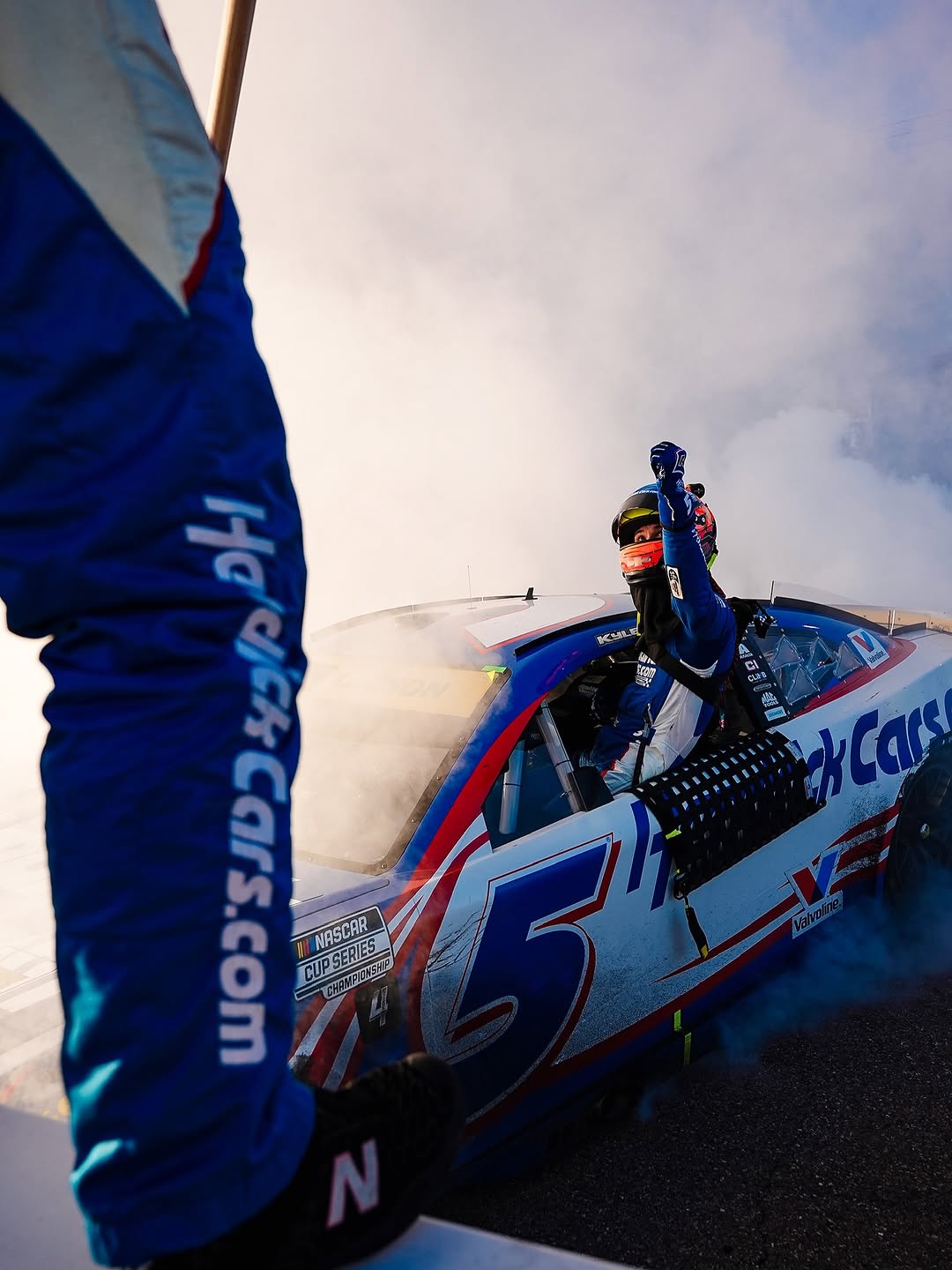 572497427 18531962206017642 933798439317461645 n