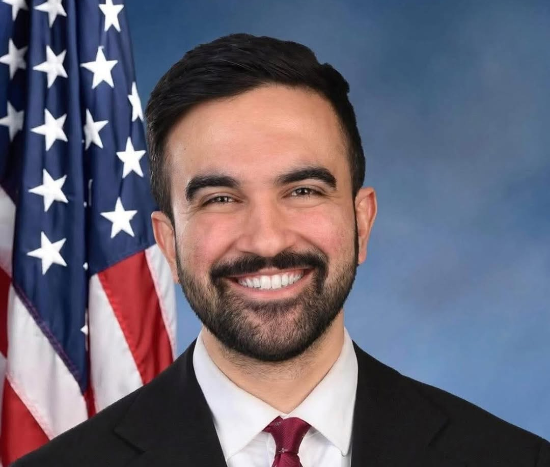 572517831 17912313282239409 4282164957038798928 n