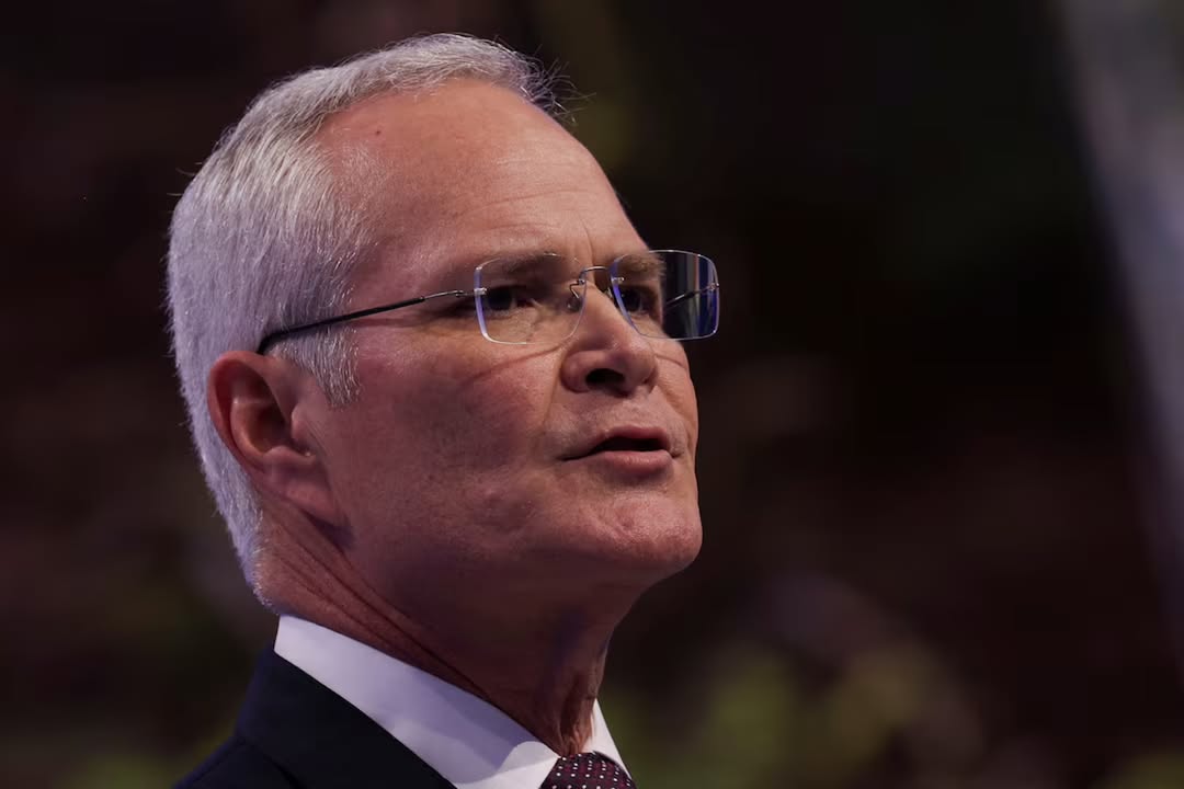 572626530 17892809931359191 827227035983546663 n