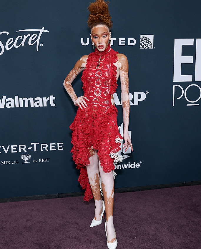 572709354 18295444225275424 4315130174039390278 n