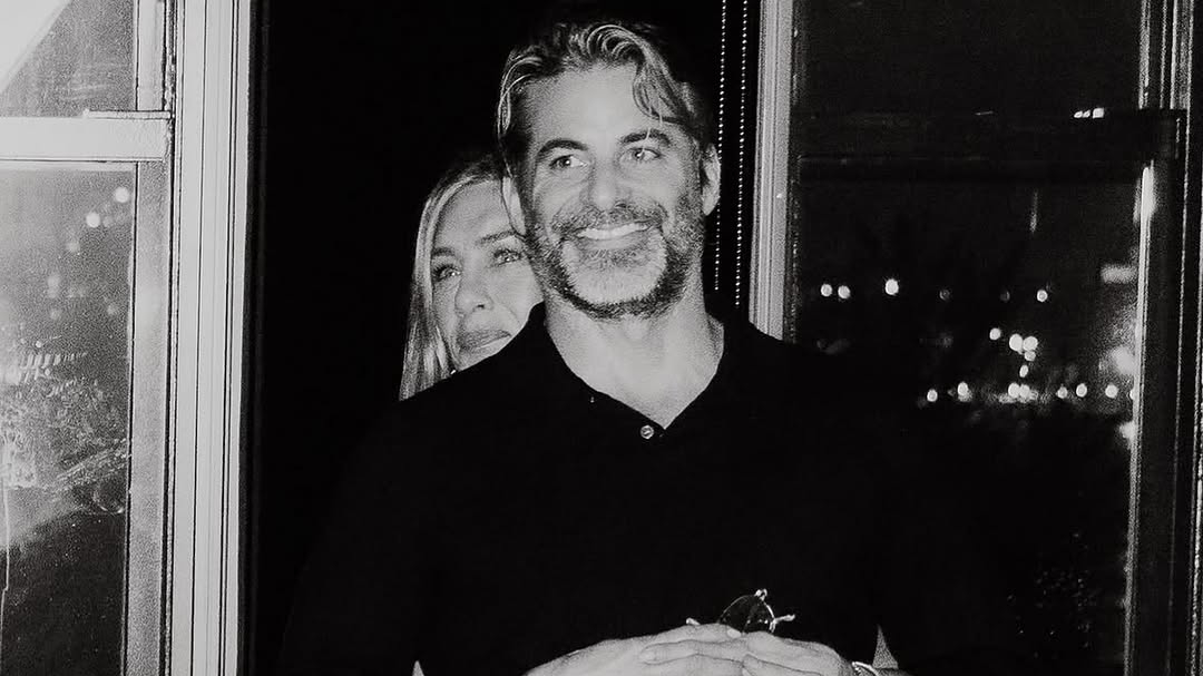 572739951 18539281528015913 8413490147560578756 n