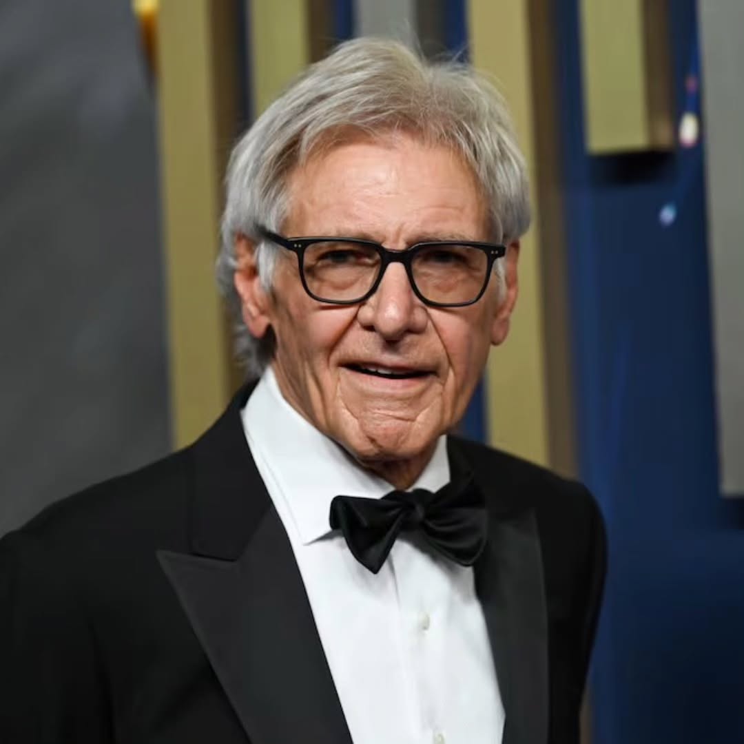 572795125 18373095166155090 333383976394215389 n