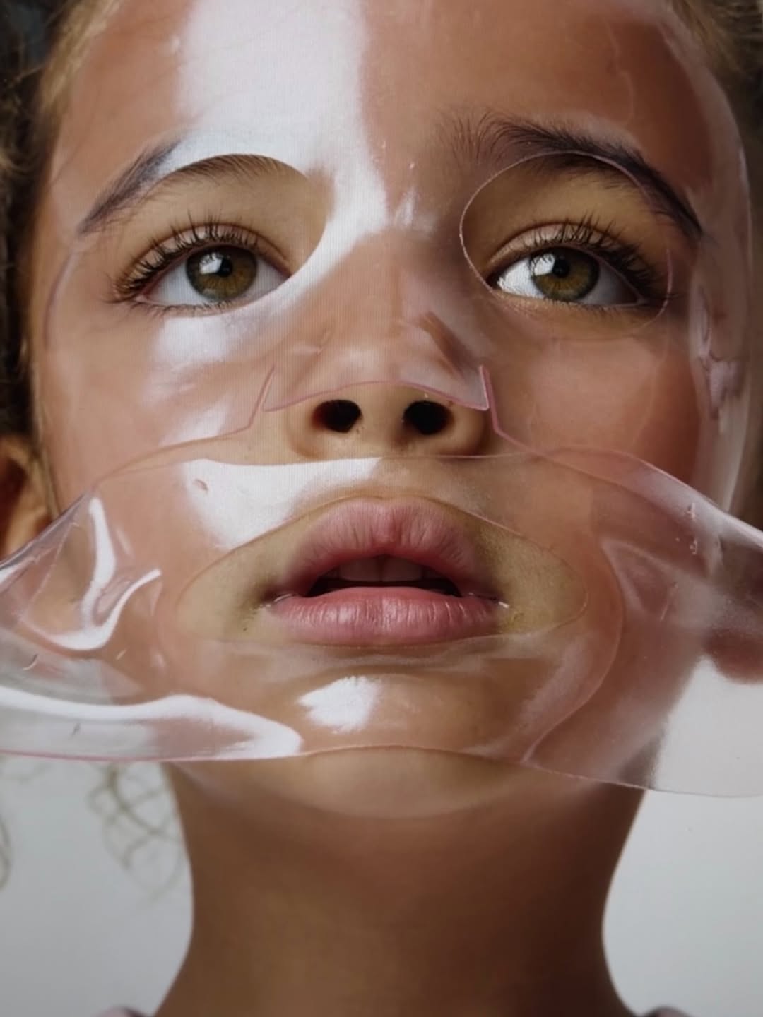 572888232 18565905577060271 1204821384331101354 n