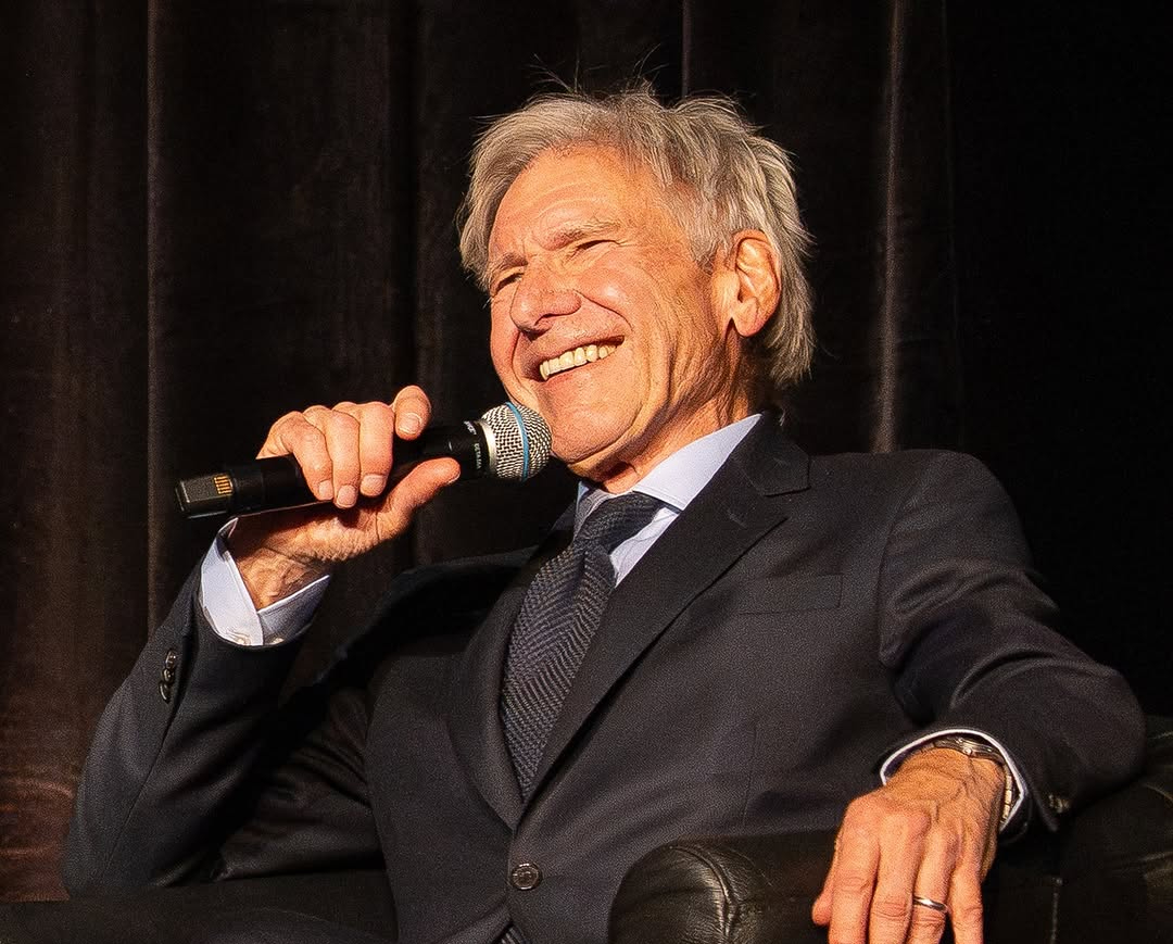 573250816 18402691495143731 4092768350840968237 n