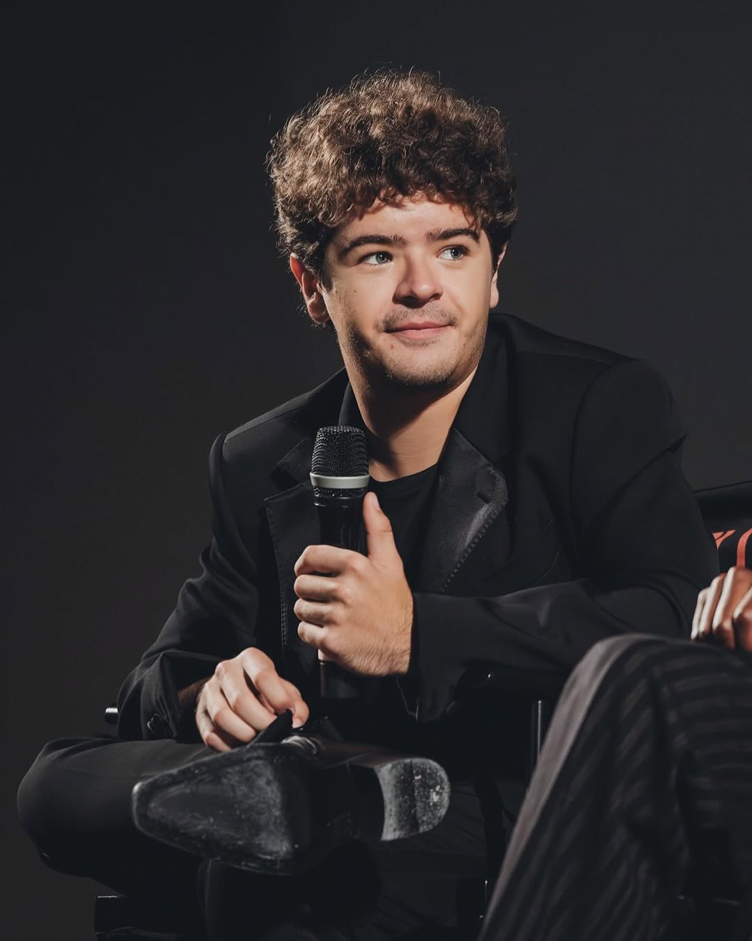 573251263 17901191325317358 2369316956660278198 n