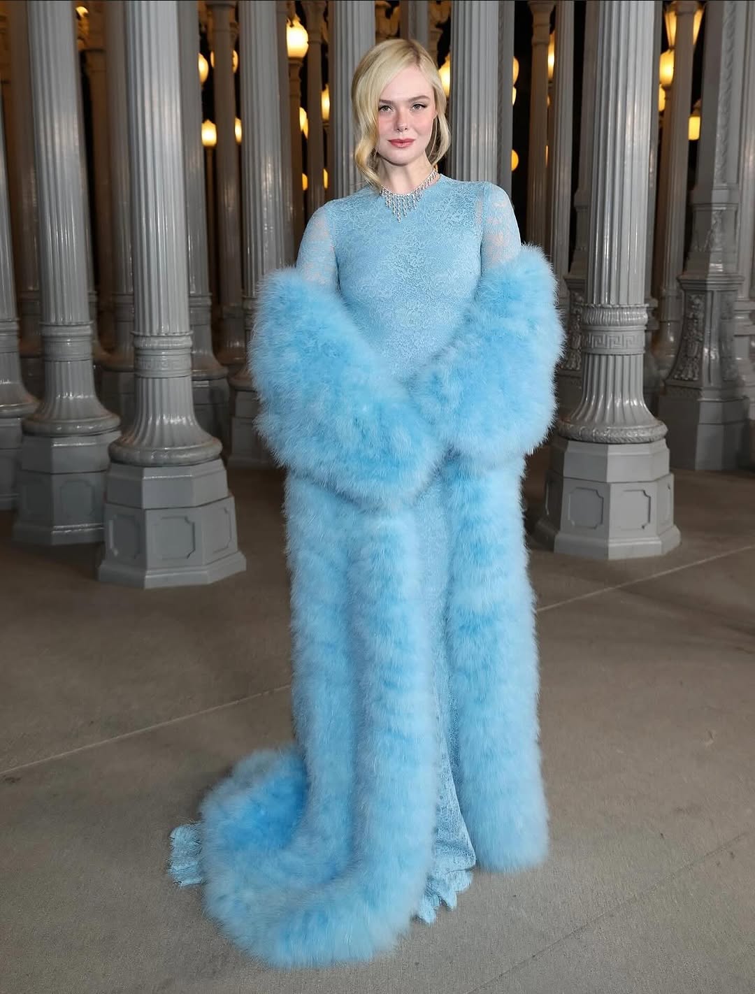 573292455 18012002525798779 3173918656932048019 n