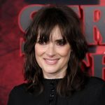 Winona Ryder: Career, Wealth & Lasting Hollywood Legacy