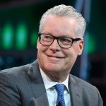 Ed Bastian on Leadership: Mentorship Over Speed