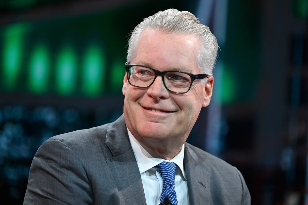 573403486 18085735460296590 8759539306020982473 n