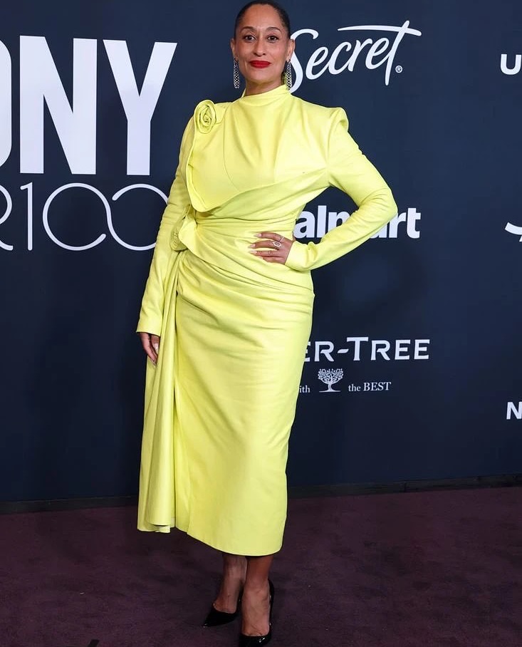 573589004 18295444261275424 2088253520134610163 n