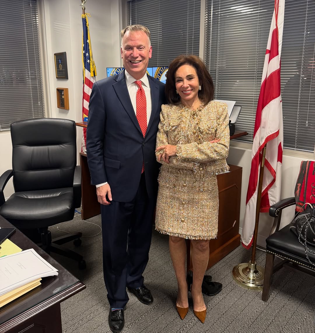 573625113 18543873751038135 8922420643804336212 n