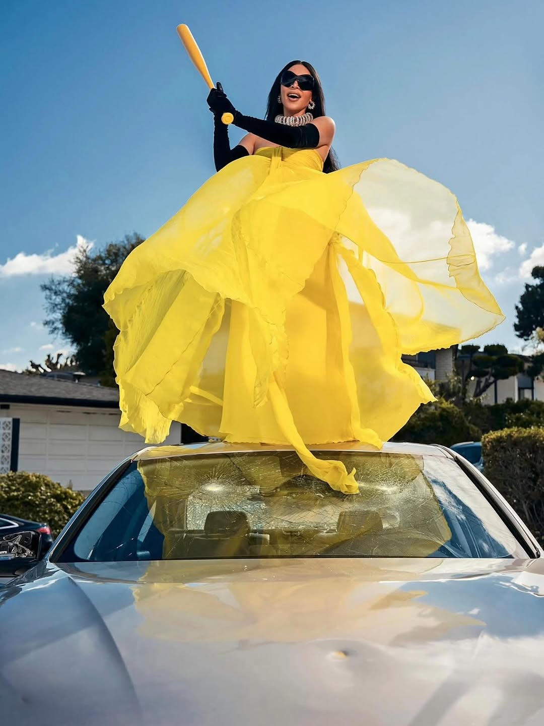 573626656 18336093433239266 4542860146153410543 n