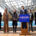 Zohran Mamdani’s All-Women Transition Team Explained