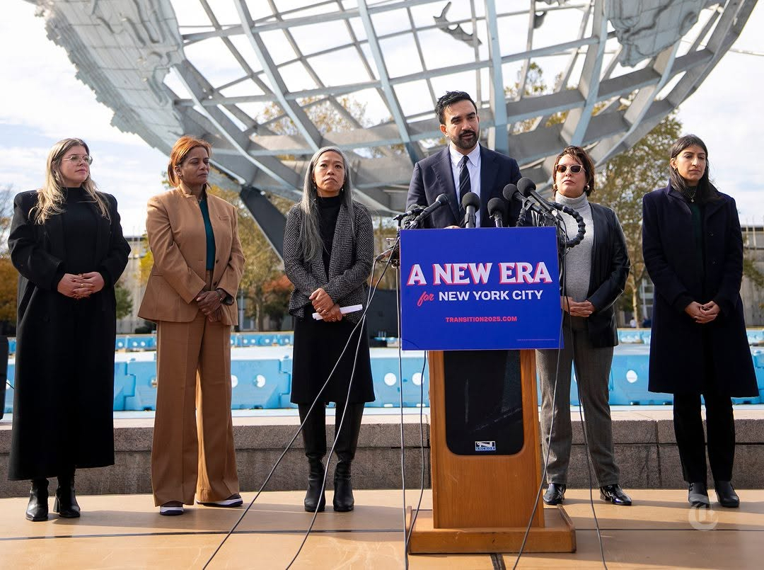 573685846 17854820907560462 9007181944683398502 n