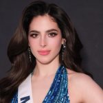 Miss Universe 2025: Fátima Bosch’s Victory and Controversy