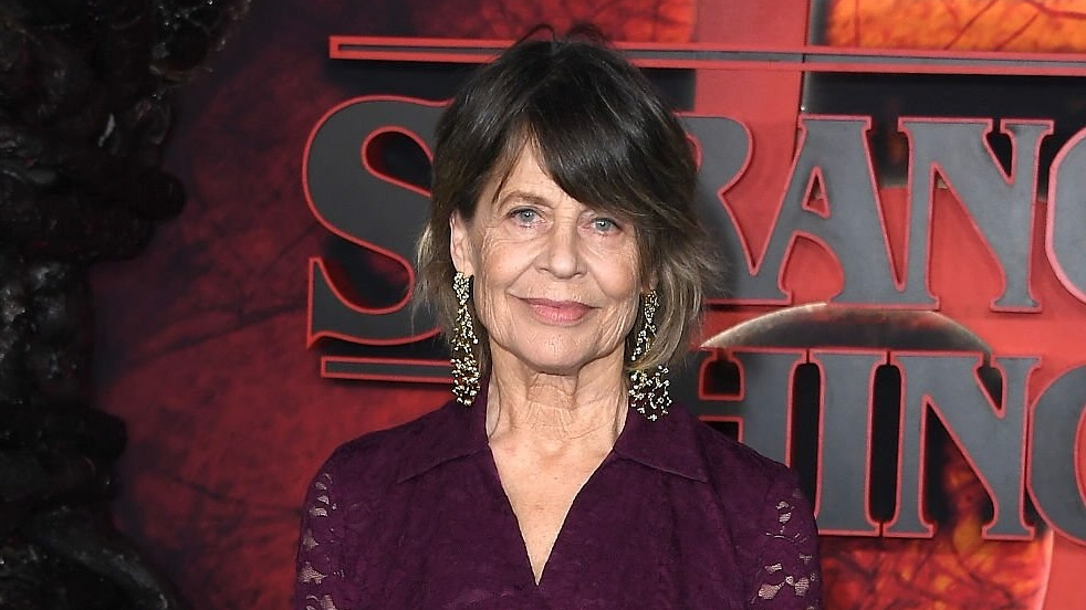 574234207 18539067703060286 6749691017064294640 n