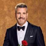 How The Golden Bachelor Became a Media Powerhouse