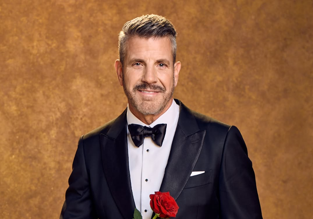 574251173 920535047800005 776003270719171591 n