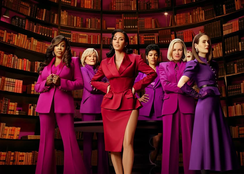 574398590 1301033578489911 5881023410026993019 n