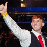 AngryGinge’s Rise: From Salford to Millionaire Streamer