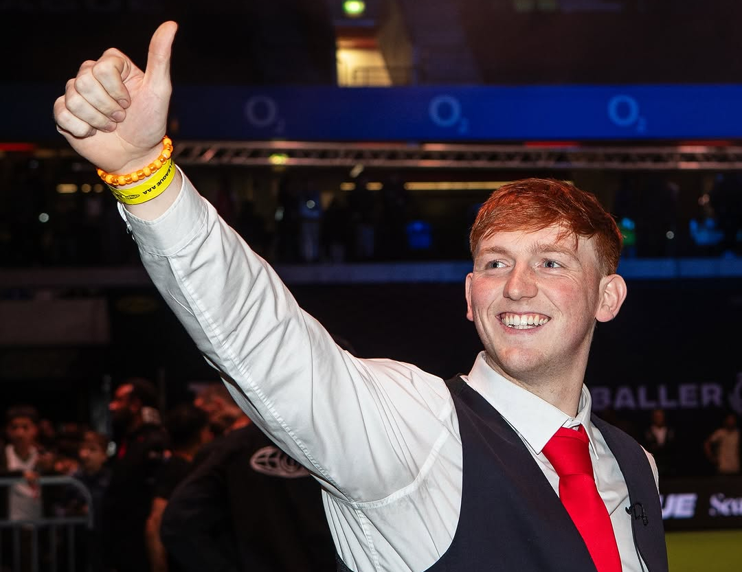 574561093 17876669856431647 1884039061969547968 n