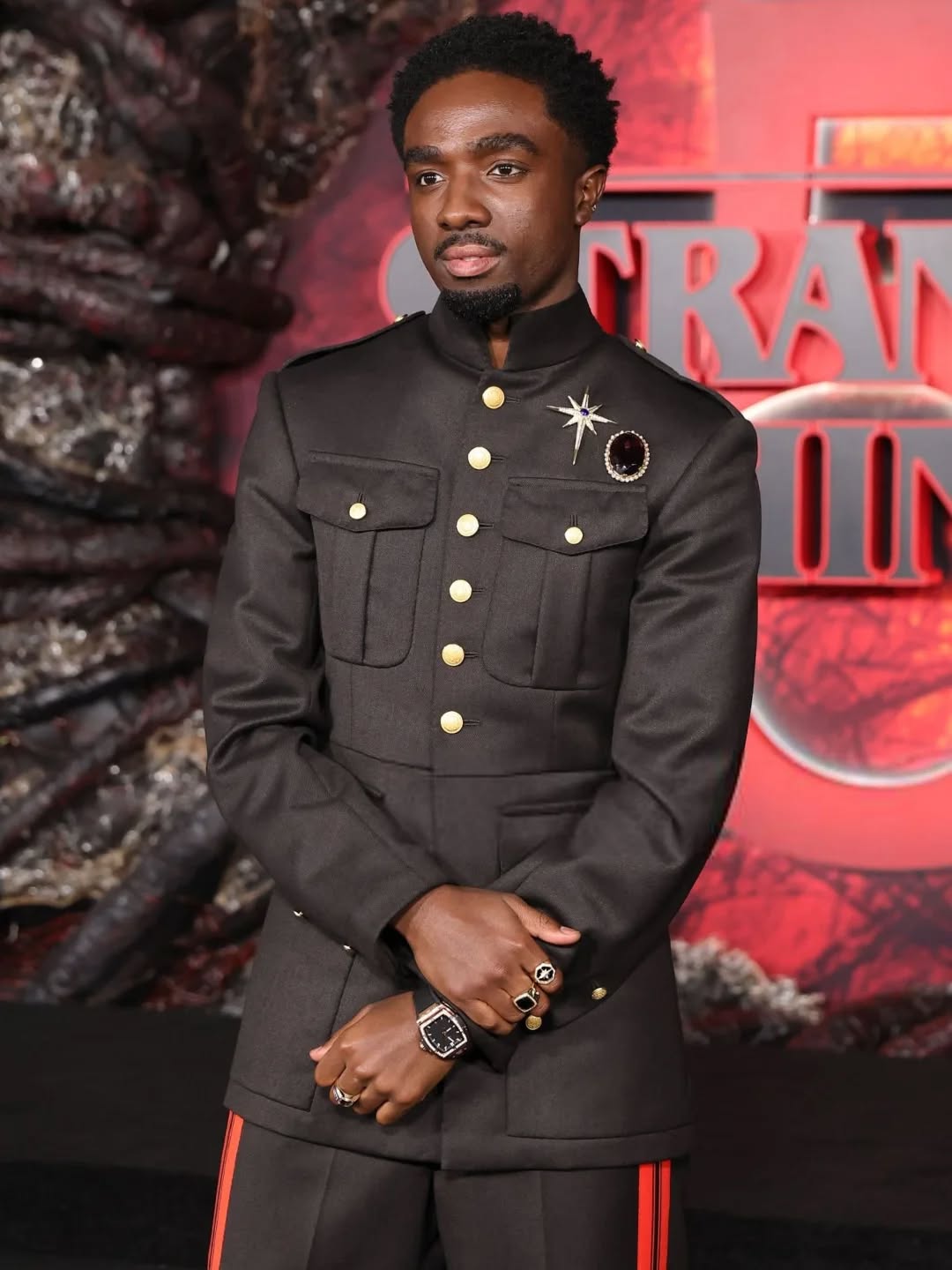 574670345 18008292566813523 3213788477967440701 n