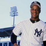 Darryl Strawberry: From MLB Stardom to Redemption