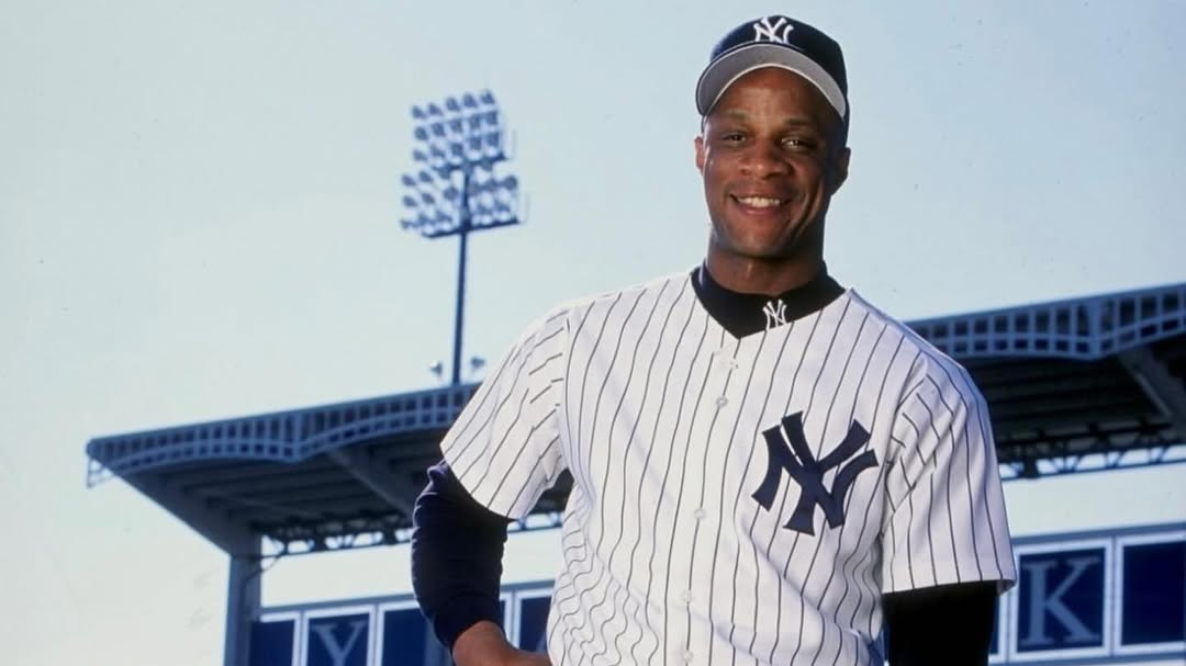 575208944 18293621878274162 5601104728309833011 n