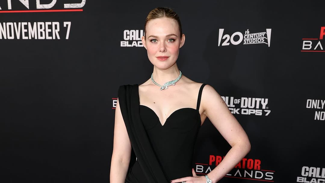 575633567 18541846549039320 7265195591709340433 n